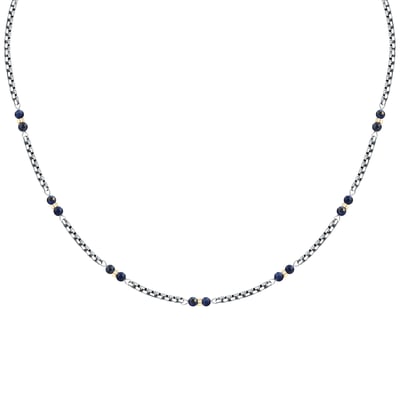 Collier TERRA MORELLATO
