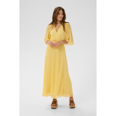 Robe CREAM