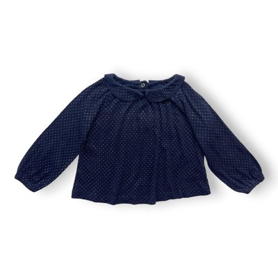 T-shirt bébé - Très bon état PETIT BATEAU