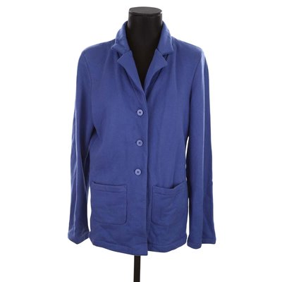 Veste en coton - Bon État AGNES B