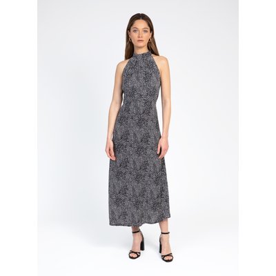 ROBE MOCKY AN'GE
