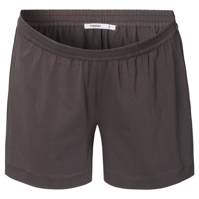 Short de pyjama LEELA NOPPIES