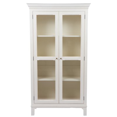 Armoire  he   190 cm-PÉTRONILLE AMADEUS