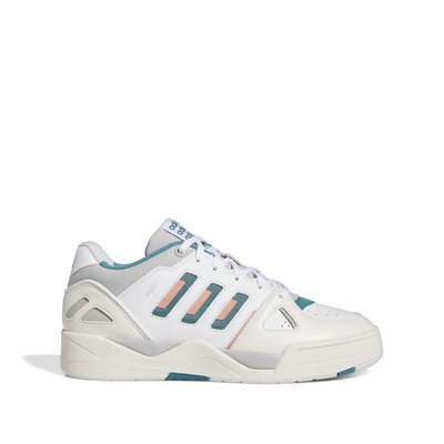 Baskets Midcity Low ADIDAS SPORTSWEAR