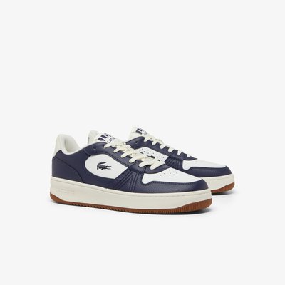 Baskets L001 Set LACOSTE