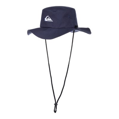 Chapeau safari BUSHMASTER QUIKSILVER