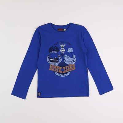 Tee-shirt - Très bon état CATIMINI