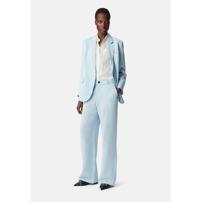 Veste de costume IKKS