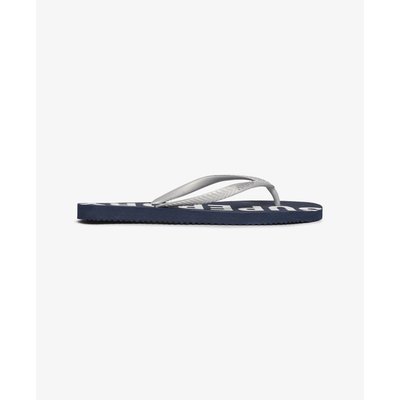 Tongs Code Essential SUPERDRY