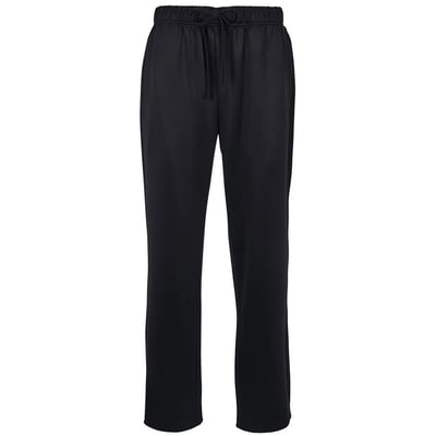 Pantalon décontracté à taille élastiquée ARTO SOLS