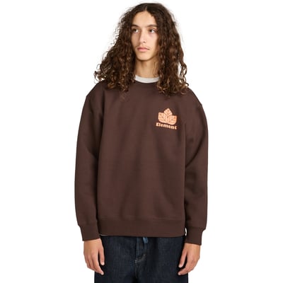 Sweat SPORTING CR ELEMENT