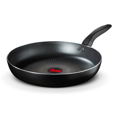30cm Smart Start Gourmet Frying Pan TOWER