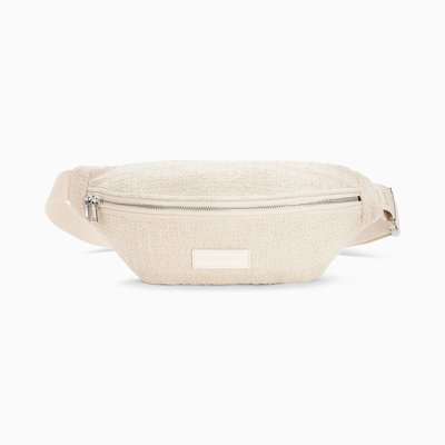 Sac banane Lydie VANESSA WU