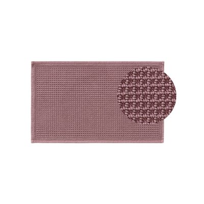 Tapis de bain JOJO BENUTA 