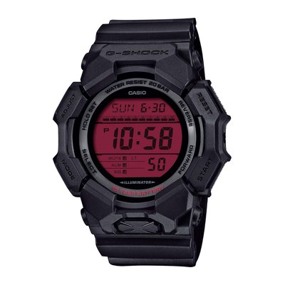 Montre Digital CASIO G-SHOCK G-SHOCK