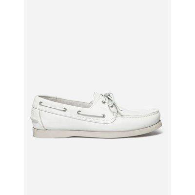 Chaussures bateau PHENIS TBS