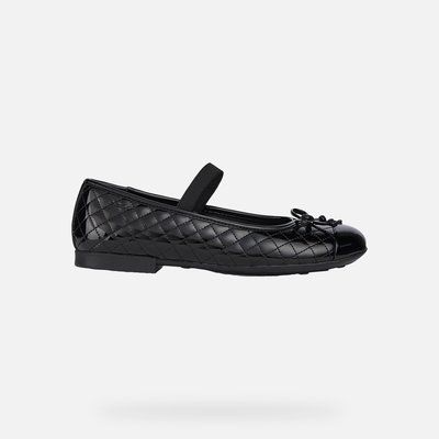 Ballerines  JR PLIE' GEOX