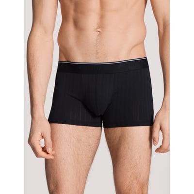 Boxer, pack avantage Coton PURE & STYLE CALIDA