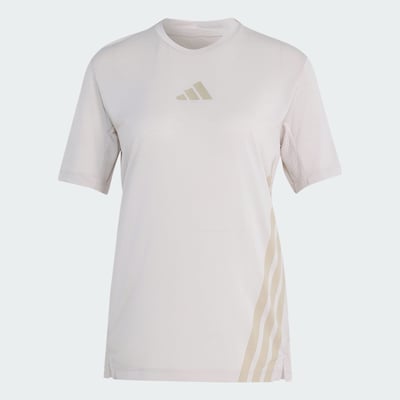 T-Shirt Terrex Xperior Climacool+ T-Shirt Terrex Xperior Climacool+ adidas Performance