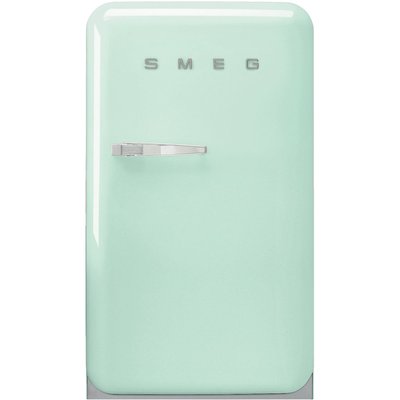 Réfrigérateur top FAB10HRPG6 SMEG