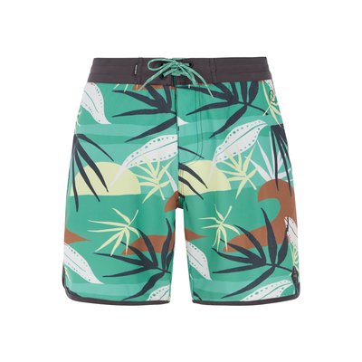 Short de bain PRTADDO PROTEST