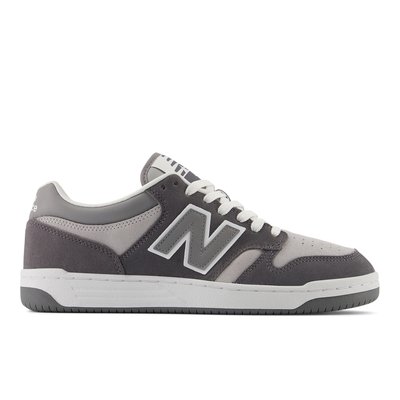 Baskets BB480 NEW BALANCE