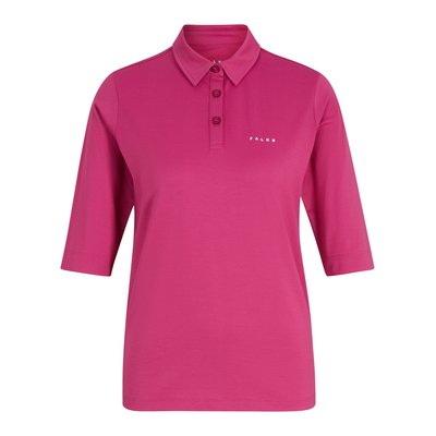 T-Shirt Coton FALKE