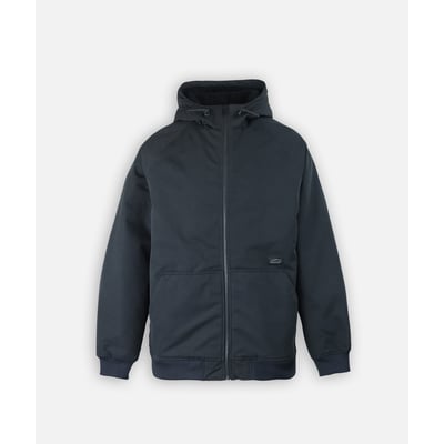 Blouson JOAO OXBOW