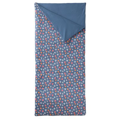 Sac de couchage en coton store