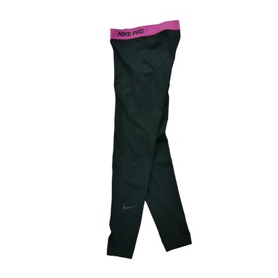 Jogging - Très bon état NIKE
