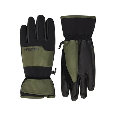 Gants PRTRAZOR PROTEST
