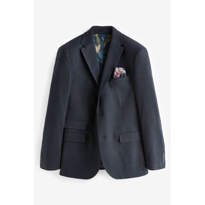 Veste cocktail 2025