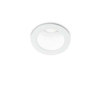 Spot    QUARK BOUTICA-DESIGN