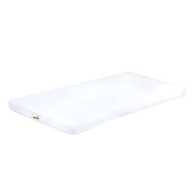 Matelas lit cododo bébé HATO GEUTHER