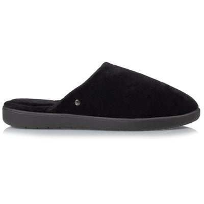 Chaussons Mules ISOTONER