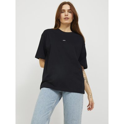 JXANDREA T-shirt T-shirt JJXX