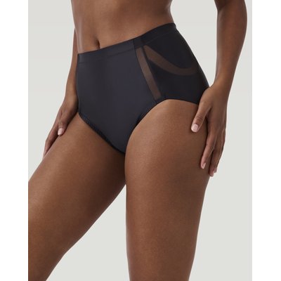 Culotte de levage effet push-up SPANX