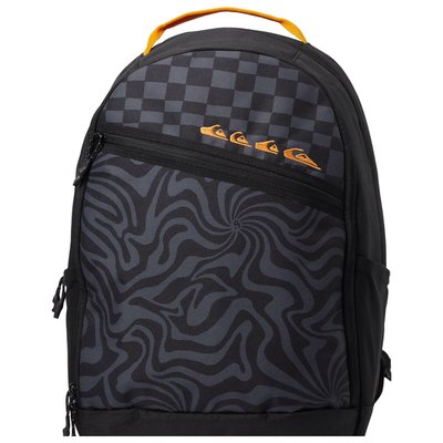 Junior-Rucksack QUIKSILVER