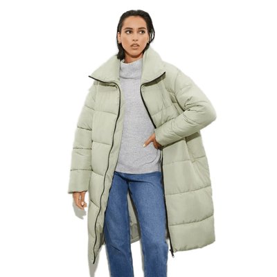 Manteau DOROTHY PERKINS