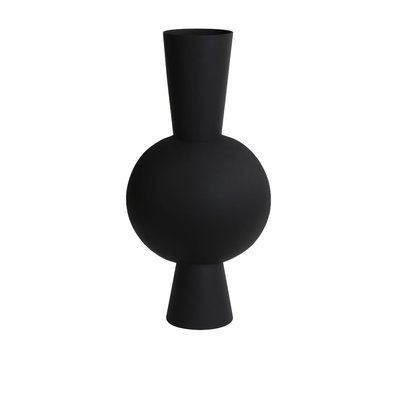 Vase Métal KAVANDU LIGHT & LIVING 