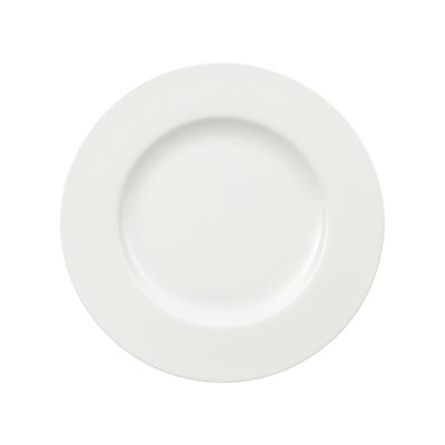 Assiette Plate ROYAL VILLEROY & BOCH