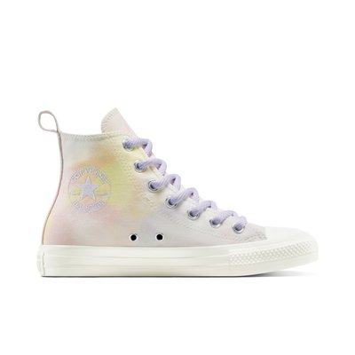 Baskets CHUCK TAYLOR ALL STAR WASHED COLOR CONVERSE