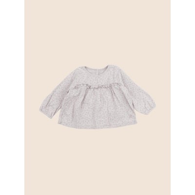 Tee-shirt - Très bon état PETIT BATEAU
