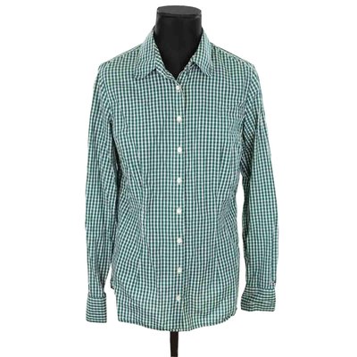 Chemise en coton - Très Bon État TOMMY HILFIGER