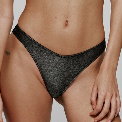 Slip italien CARRERAS SARDA