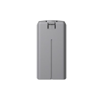 Batterie drone Batterie intelligente pour Mini 2 DJI