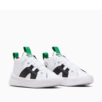 Baskets All Star Ultra Mid Home Team CONVERSE