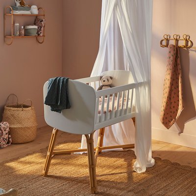 Berceau bébé, Charlie LA REDOUTE INTERIEURS
