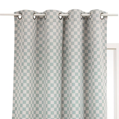 Rideau occultant pour enfant BILLIE ATMOSPHERA FOR KIDS