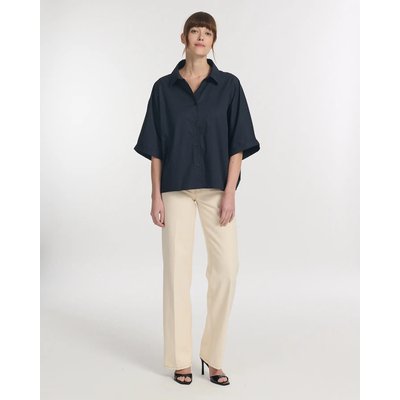 Chemise oversized légère LABDIP